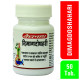 Baidyanath Asli Ayurved Dimag Doshahari -50 Tablets