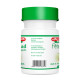 Baidyanath Sinhanad Guggulu for Gout - 80 Tablets