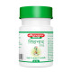 Baidyanath Sinhanad Guggulu for Gout - 80 Tablets