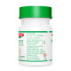 Baidyanath Sinhanad Guggulu for Gout - 80 Tablets