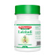 Baidyanath Asli Ayurved Lakshadi Guggulu - 80 Tablets