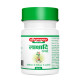 Baidyanath Asli Ayurved Lakshadi Guggulu - 80 Tablets