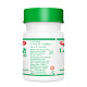 Baidyanath Asli Ayurved Lakshadi Guggulu - 80 Tablets