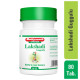 Baidyanath Asli Ayurved Lakshadi Guggulu - 80 Tablets