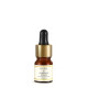 Kama Ayurveda Kumkumadi Thailam Night Serum - Miraculous Beauty Fluid