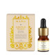 Kama Ayurveda Kumkumadi Thailam Night Serum - Miraculous Beauty Fluid