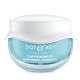 Dot & Key 72HR Hydrating Gel + Probiotics Moisturizer - Intense Hydration for All Skin Types