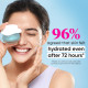 Dot & Key 72HR Hydrating Gel + Probiotics Moisturizer - Intense Hydration for All Skin Types