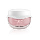 Dot & Key Night Reset Retinol + Ceramide Night Cream - Anti Aging Moisturizer
