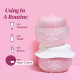 Dot & Key Night Reset Retinol + Ceramide Night Cream - Anti Aging Moisturizer