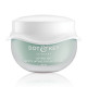 Dot & Key LIP POLISH Choco Mint Exfoliating Sugar Scrub - Smooth & Nourish