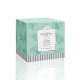 Dot & Key LIP POLISH Choco Mint Exfoliating Sugar Scrub - Smooth & Nourish