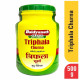 Baidyanath Asli Ayurved Nagpur Triphala Churna I Ayurvedic Remedy For Gastro-Intestinal Health - 500G
