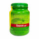 Baidyanath Asli Ayurved Nagpur Triphala Churna I Ayurvedic Remedy For Gastro-Intestinal Health - 500G
