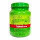 Baidyanath Asli Ayurved Nagpur Triphala Churna I Ayurvedic Remedy For Gastro-Intestinal Health - 500G