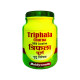 Baidyanath Asli Ayurved Nagpur Triphala Churna I Ayurvedic Remedy For Gastro-Intestinal Health - 500G