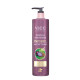 VLCC Onion & Fenugreek Shampoo - Hair Fall Control & Growth