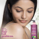 VLCC Onion & Fenugreek Shampoo - Hair Fall Control & Growth
