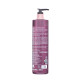 VLCC Onion & Fenugreek Shampoo - Hair Fall Control & Growth