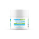 Mamaearth Milky Soft Diaper Rash Cream for Babies - Gentle Care for Sensitive Skin