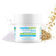 Mamaearth Milky Soft Diaper Rash Cream for Babies - Gentle Care for Sensitive Skin
