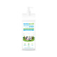 Mamaearth Milky Soft Body Lotion - Nourishing Care for Soft Skin
