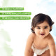 Mamaearth Milky Soft Body Lotion - Nourishing Care for Soft Skin