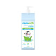 Mamaearth Milky Soft Shampoo - Gentle Care for Babies