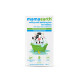 Milky Soft Bathing Bar for Babies with Oats, Milk & Calendula - Gentle Baby Care
