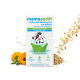 Milky Soft Bathing Bar for Babies with Oats, Milk & Calendula - Gentle Baby Care