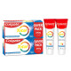 Colgate Total Whole Mouth Health Toothpaste - Advanced Antibacterial Protection