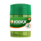 Iodex - Bottle of 16 g Balm - Fast Relief Ayurvedic Formula
