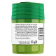 Iodex - Bottle of 16 g Balm - Fast Relief Ayurvedic Formula