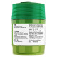 Iodex - Bottle of 16 g Balm - Fast Relief Ayurvedic Formula