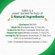 Iodex - Bottle of 16 g Balm - Fast Relief Ayurvedic Formula