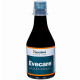 Himalaya Evecare Syrup - Natural Women's Health Support
