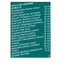 Himalaya Evecare Syrup - Natural Women's Health Support