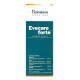 Himalaya Evecare Forte - Women's Health Liquid Supplement