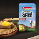Baidyanath Cow Desi Ghee - 1 Litre