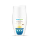 Mamaearth Aqua Glow Hydrating Sunscreen Gel - Ultimate Hydration & Protection