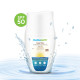 Mamaearth Aqua Glow Hydrating Sunscreen Gel - Ultimate Hydration & Protection