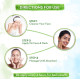 Mamaearth Aqua Glow Hydrating Sunscreen Gel - Ultimate Hydration & Protection