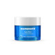 Mamaearth Aqua Glow Gel Face Moisturizer - 72 Hours Hydration