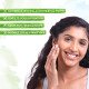Mamaearth Aqua Glow Gel Face Moisturizer - 72 Hours Hydration