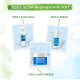Mamaearth Aqua Glow Gel Face Moisturizer - 72 Hours Hydration