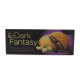 Sunfeast Dark Fantasy Choco Nut Fills Cookies - Rich Chocolate & Nut Delight