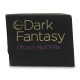 Sunfeast Dark Fantasy Choco Nut Fills Cookies - Rich Chocolate & Nut Delight