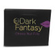 Sunfeast Dark Fantasy Choco Nut Fills Cookies - Rich Chocolate & Nut Delight