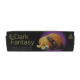Sunfeast Dark Fantasy Choco Nut Fills Cookies - Rich Chocolate & Nut Delight