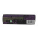 Sunfeast Dark Fantasy Choco Nut Fills Cookies - Rich Chocolate & Nut Delight